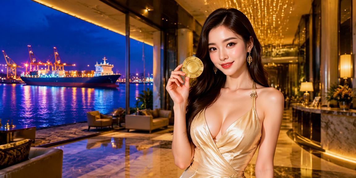 Người dùng Hải Phòng đăng ký tài khoản và nhận bonus chào mừng qua điện thoại