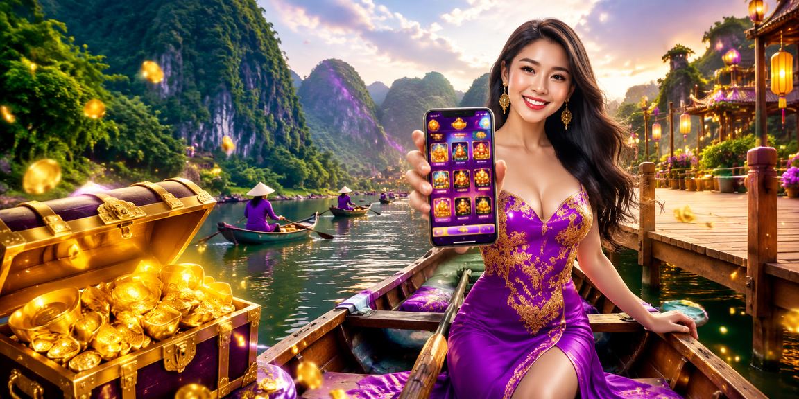 Không khí casino trực tuyến sôi động với bàn bài và giao diện đặt cược hiện đại