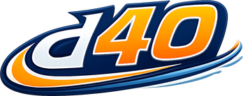 d40